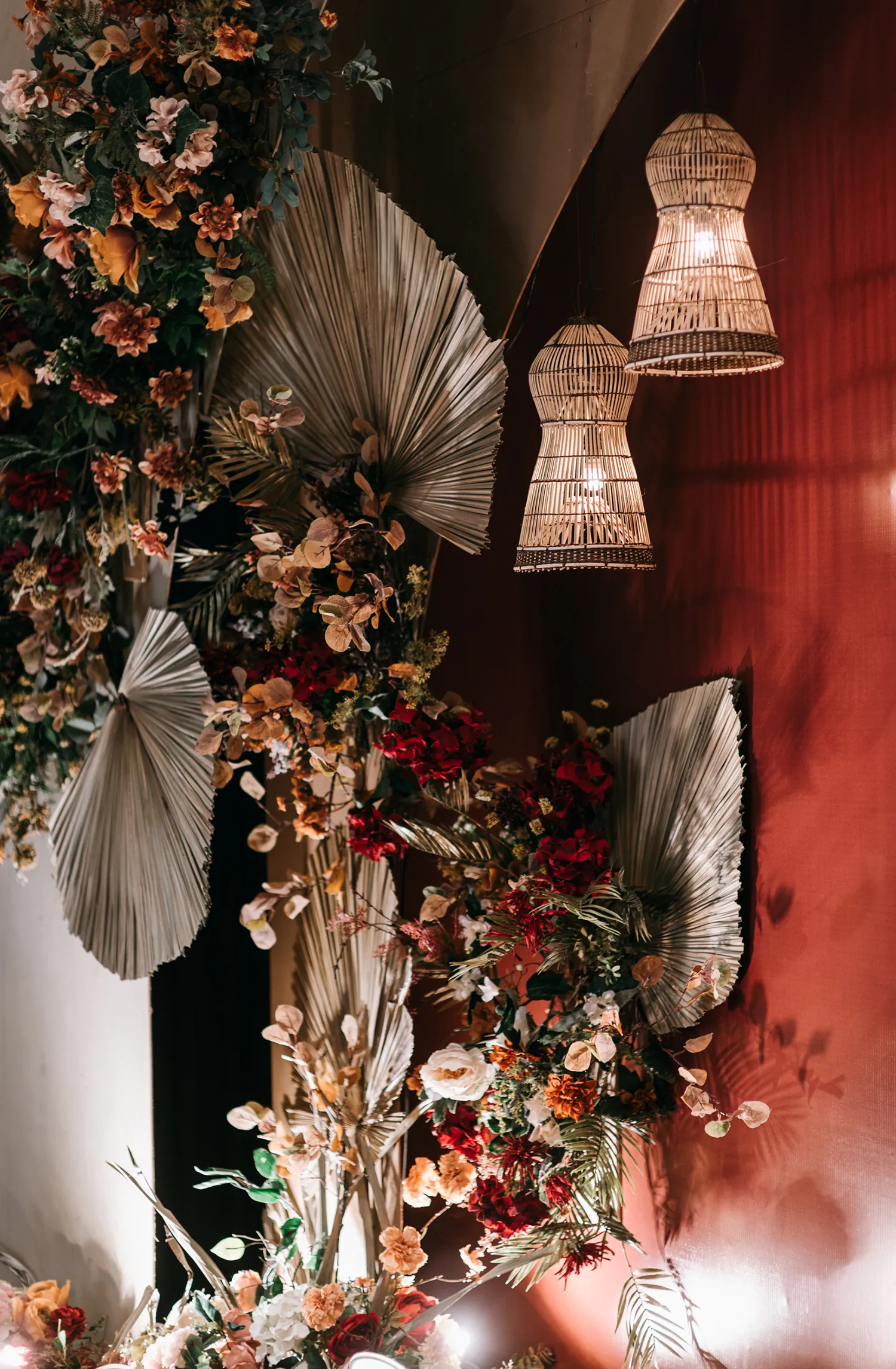 Andy Phe Photography. theweddingnotebook.com