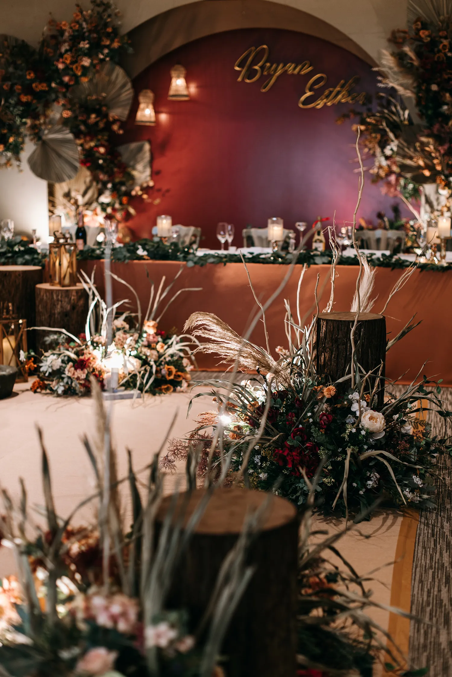 Andy Phe Photography. theweddingnotebook.com