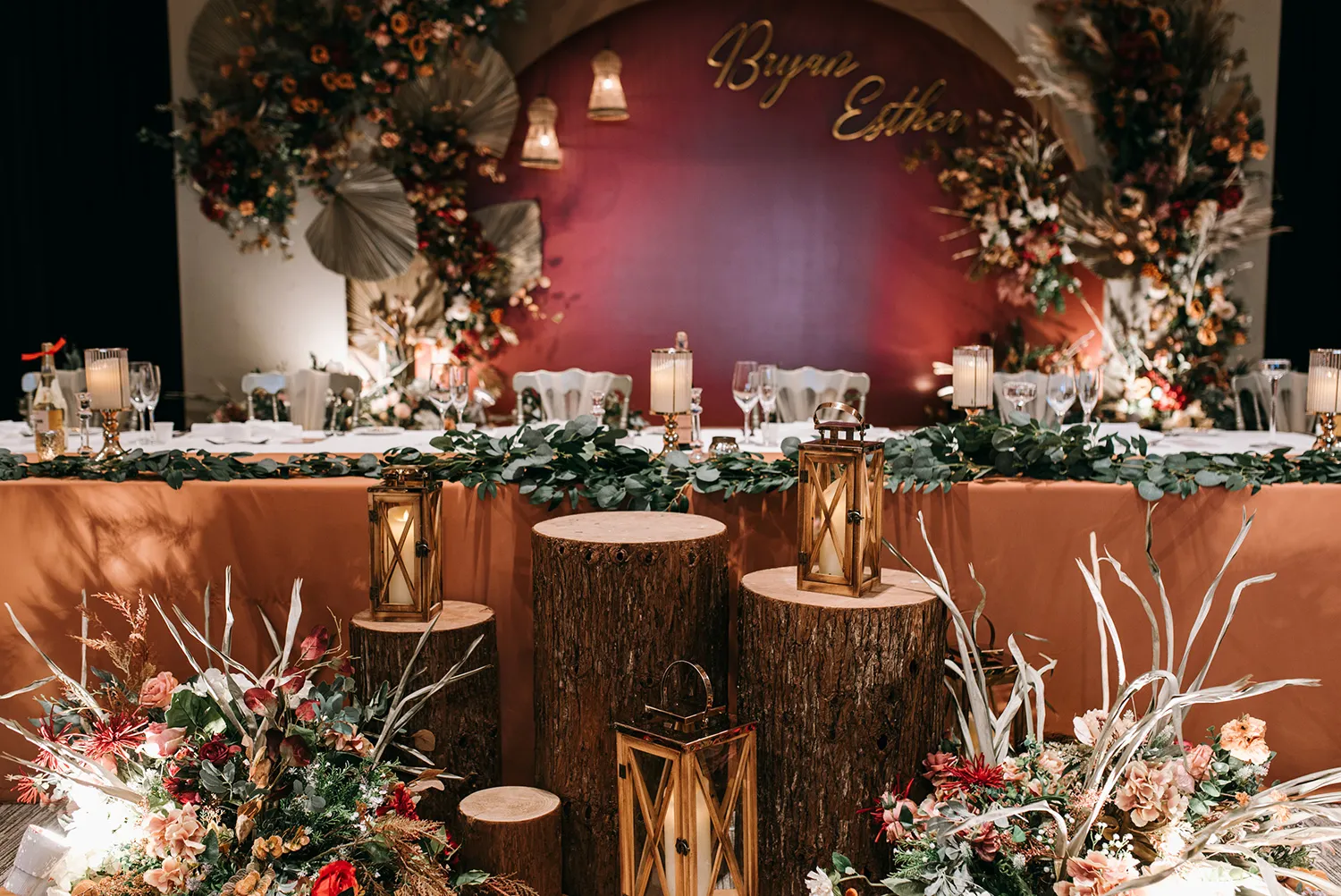 Andy Phe Photography. theweddingnotebook.com