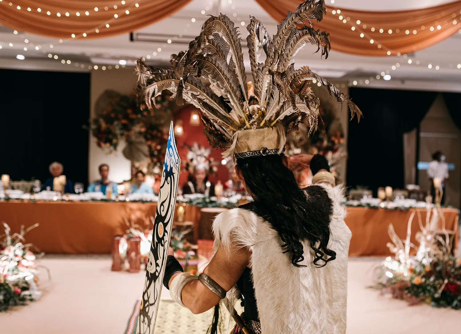 Andy Phe Photography. theweddingnotebook.com