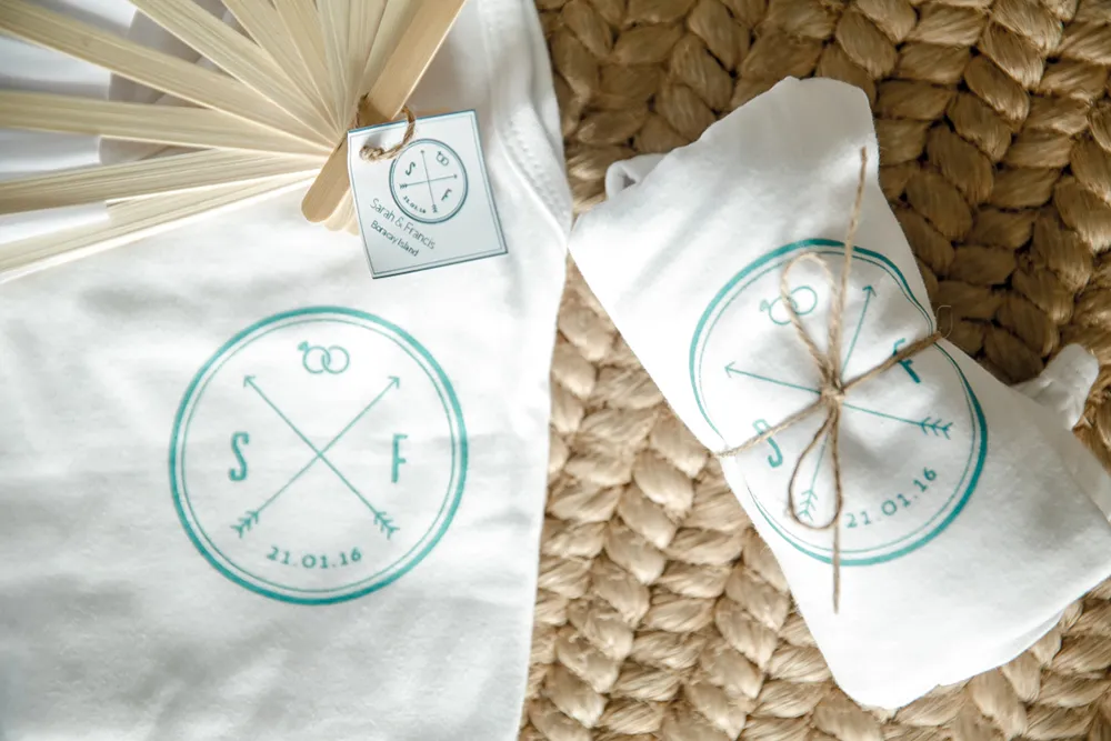 Photo by Mayad Studios. theweddingnotebook.com 