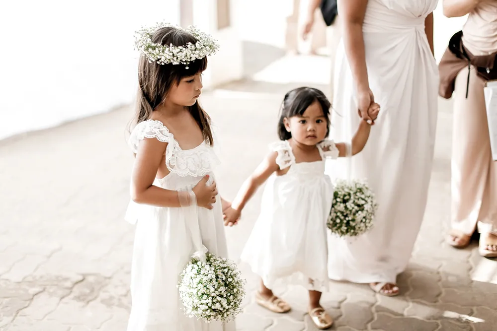 Photo by Mayad Studios. theweddingnotebook.com 