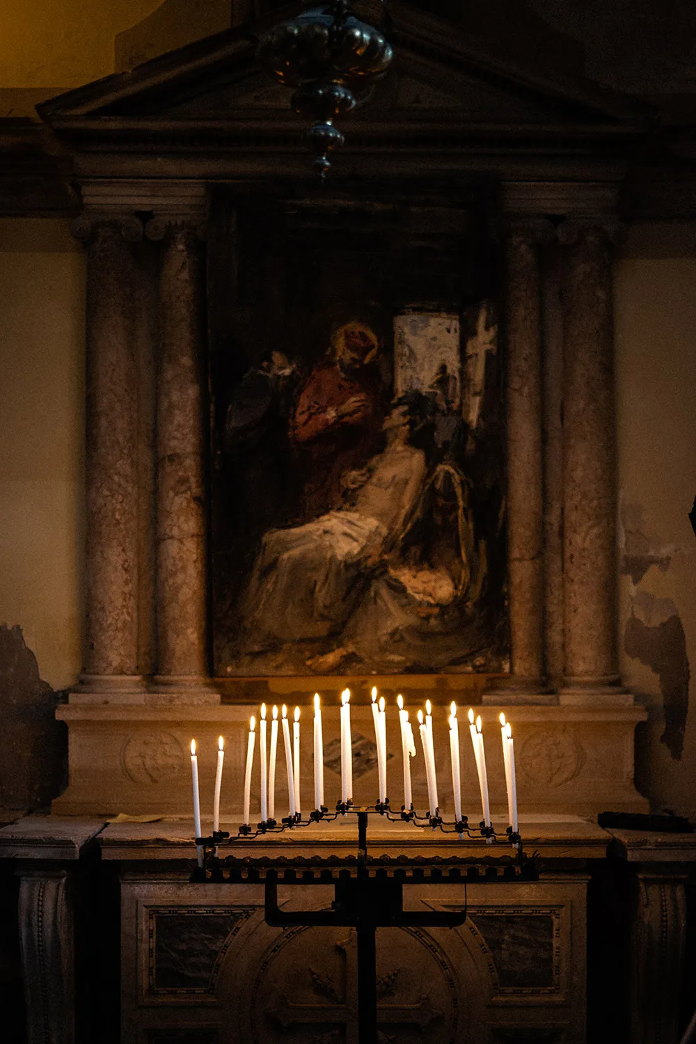 Photo by Axioo. theweddingnotebook.com