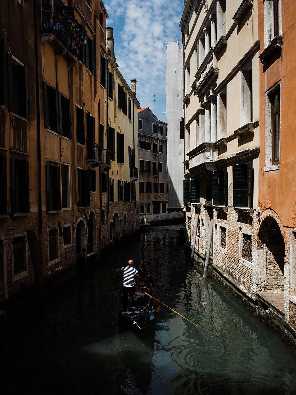 Photo by Axioo. theweddingnotebook.com