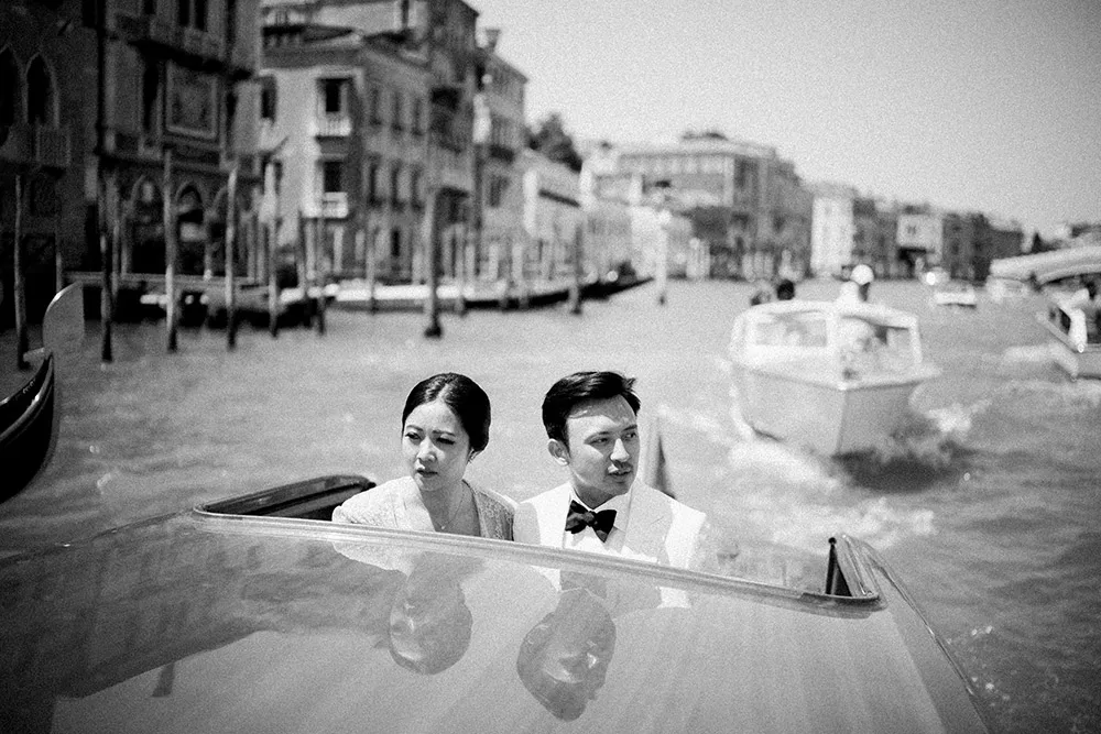 Photo by Axioo. theweddingnotebook.com