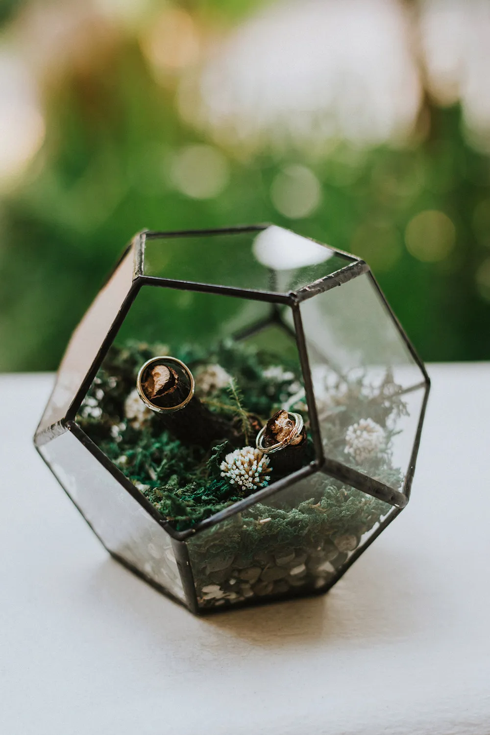 Bloc Memoire Photography. theweddingnotebook.com