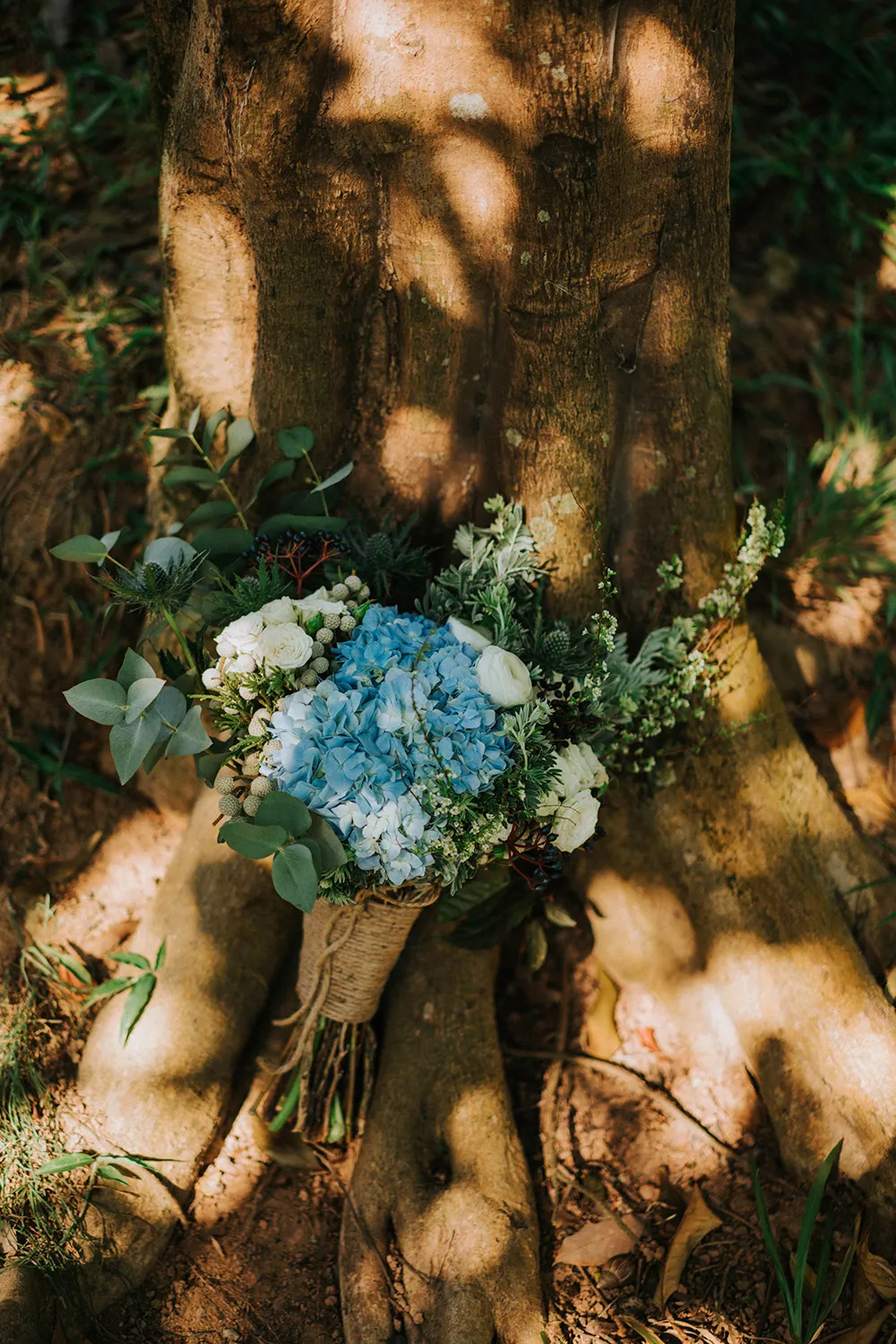 Bloc Memoire Photography. theweddingnotebook.com