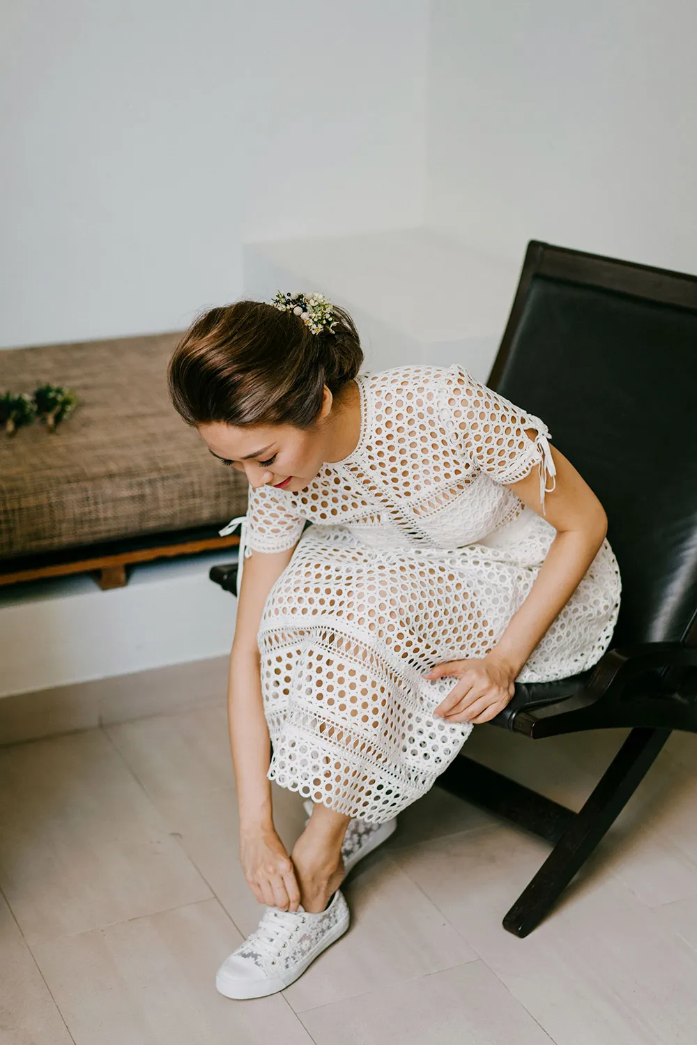 Bloc Memoire Photography. theweddingnotebook.com