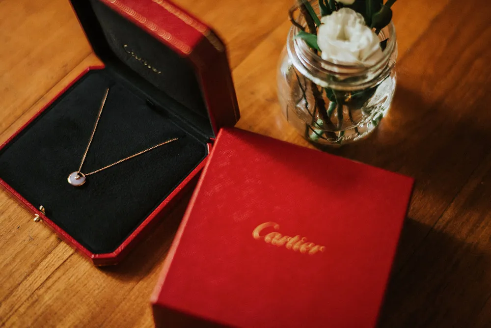 Bloc Memoire Photography. theweddingnotebook.com