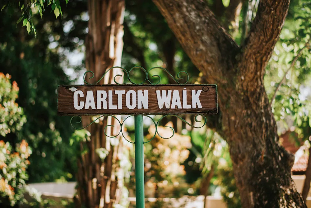 Bloc Memoire Photography. theweddingnotebook.com