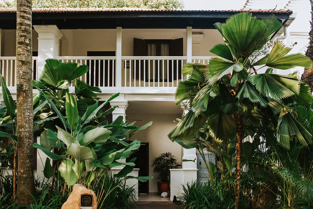 Bloc Memoire Photography. theweddingnotebook.com