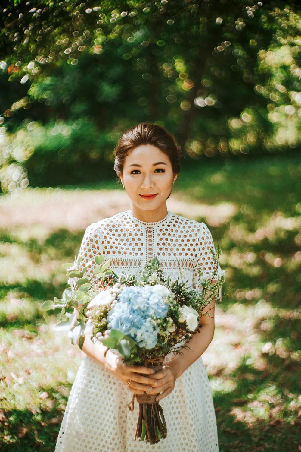 Bloc Memoire Photography. theweddingnotebook.com