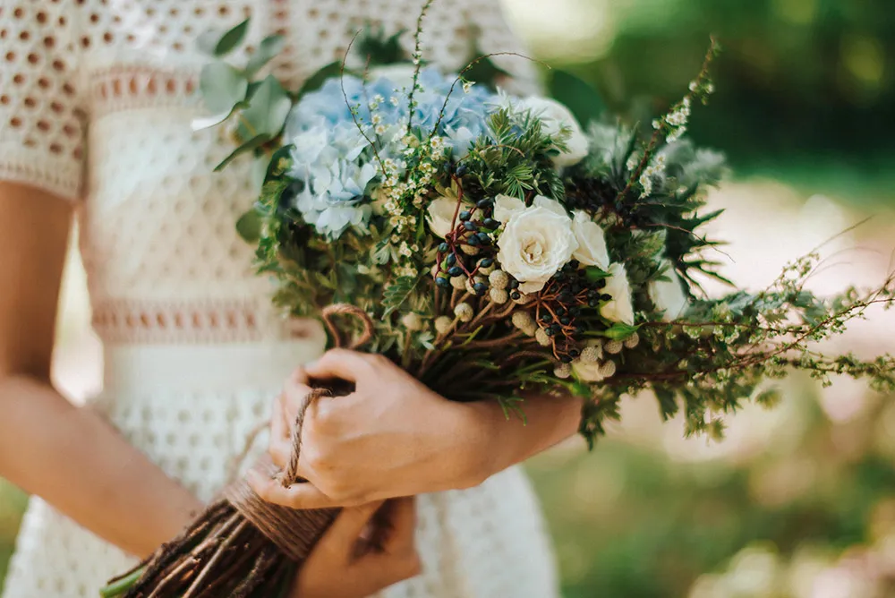 Bloc Memoire Photography. theweddingnotebook.com