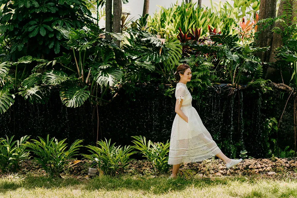 Bloc Memoire Photography. theweddingnotebook.com