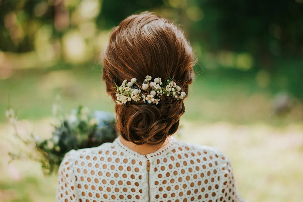 Bloc Memoire Photography. theweddingnotebook.com