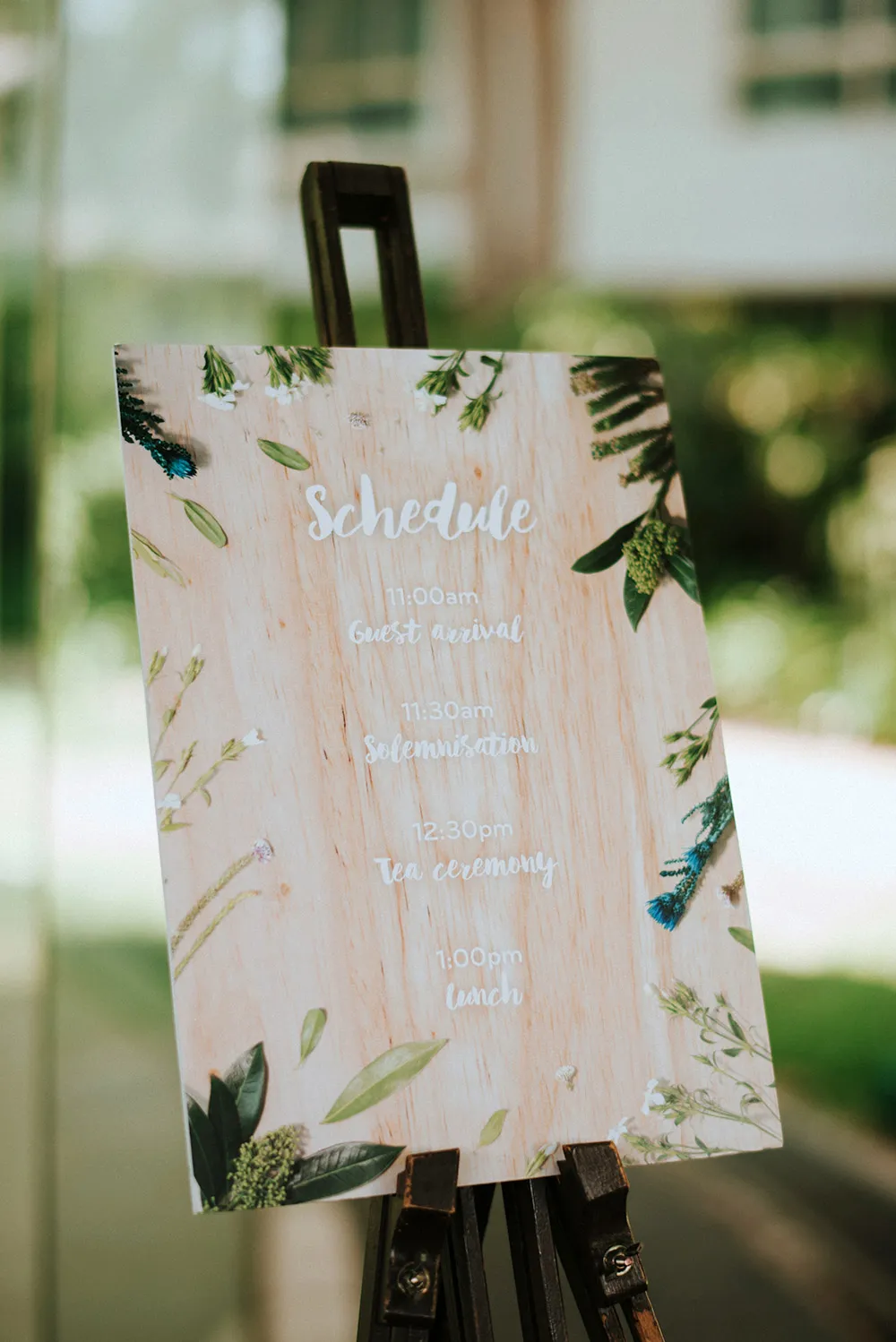 Bloc Memoire Photography. theweddingnotebook.com