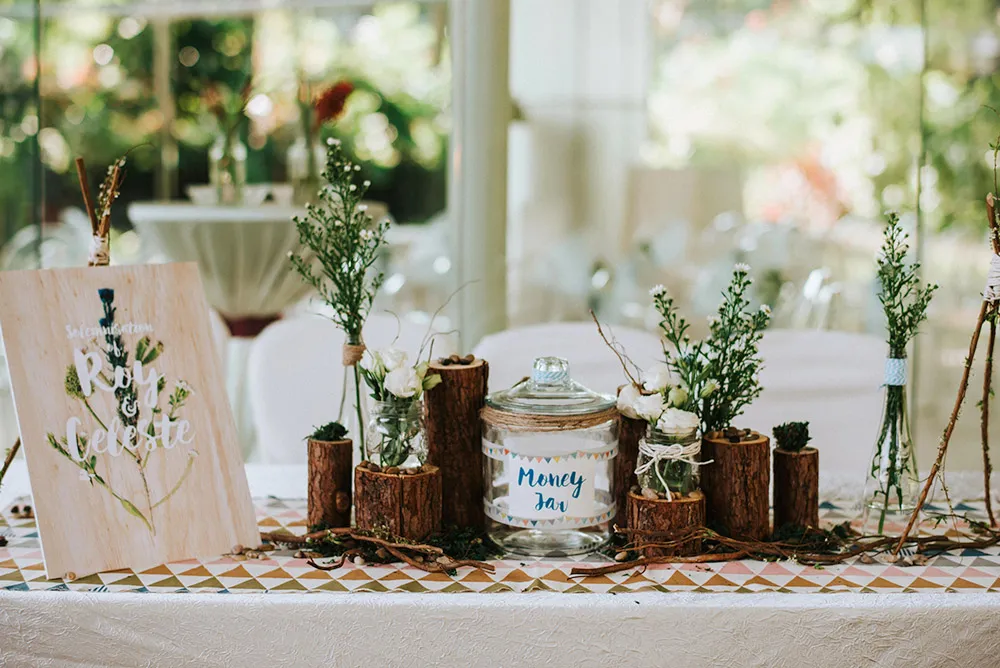 Bloc Memoire Photography. theweddingnotebook.com