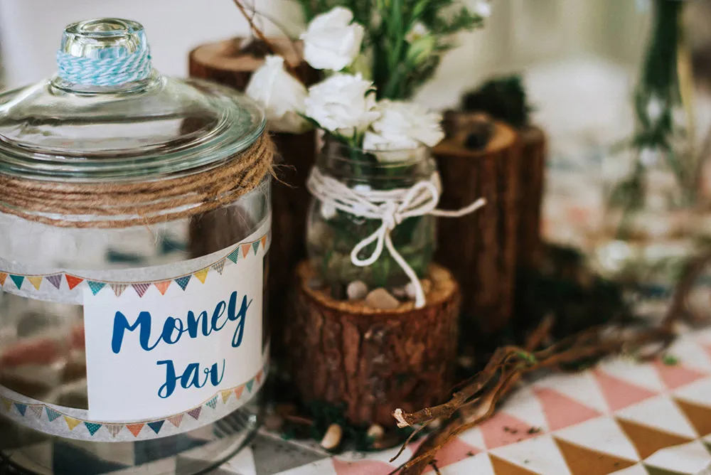 Bloc Memoire Photography. theweddingnotebook.com