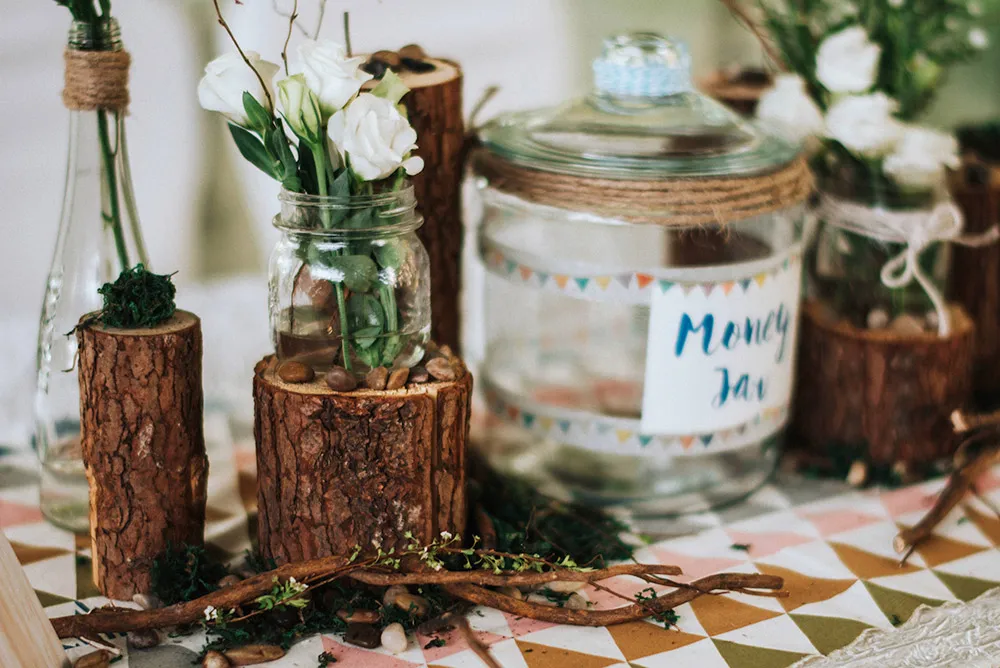 Bloc Memoire Photography. theweddingnotebook.com