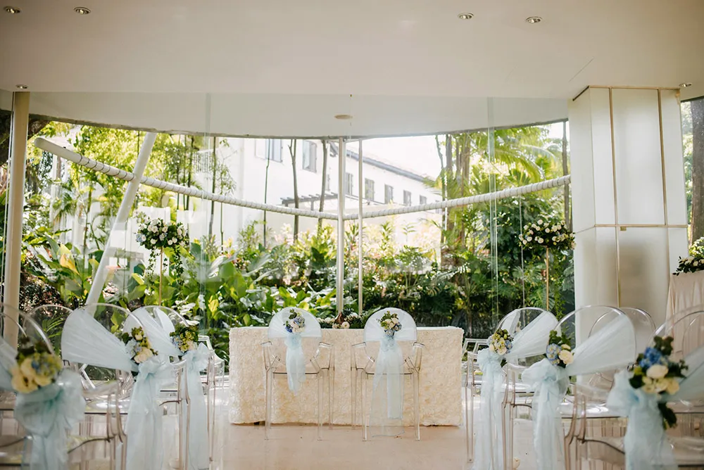 Bloc Memoire Photography. theweddingnotebook.com