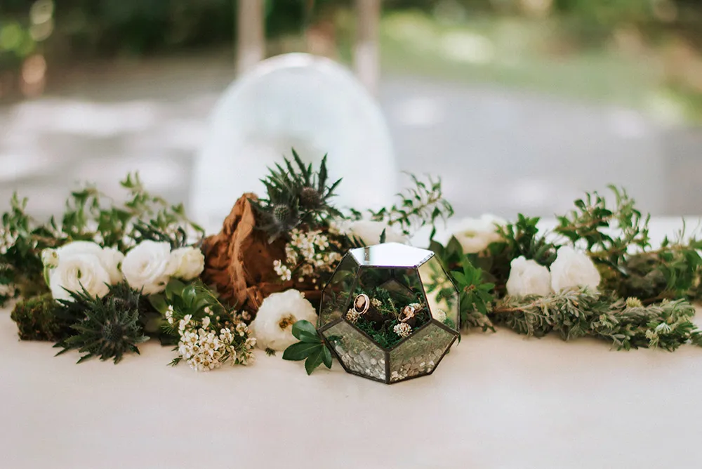 Bloc Memoire Photography. theweddingnotebook.com