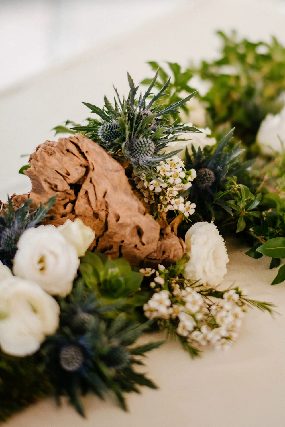 Bloc Memoire Photography. theweddingnotebook.com