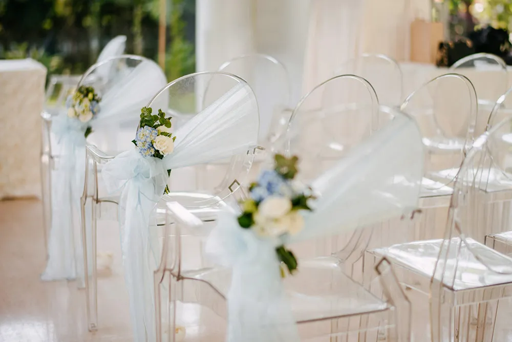 Bloc Memoire Photography. theweddingnotebook.com