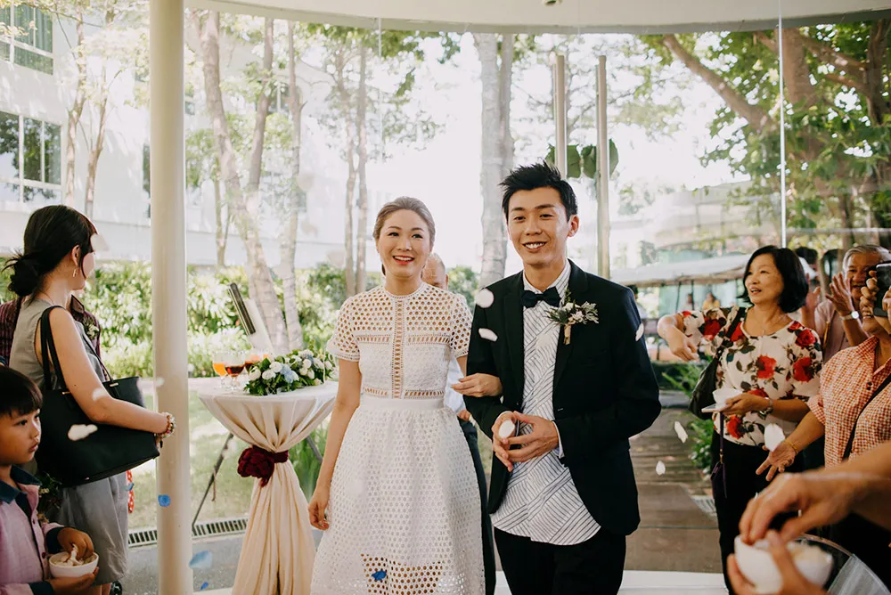 Bloc Memoire Photography. theweddingnotebook.com