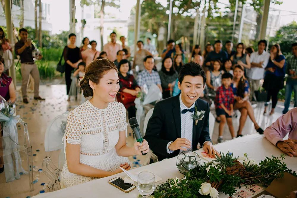 Bloc Memoire Photography. theweddingnotebook.com