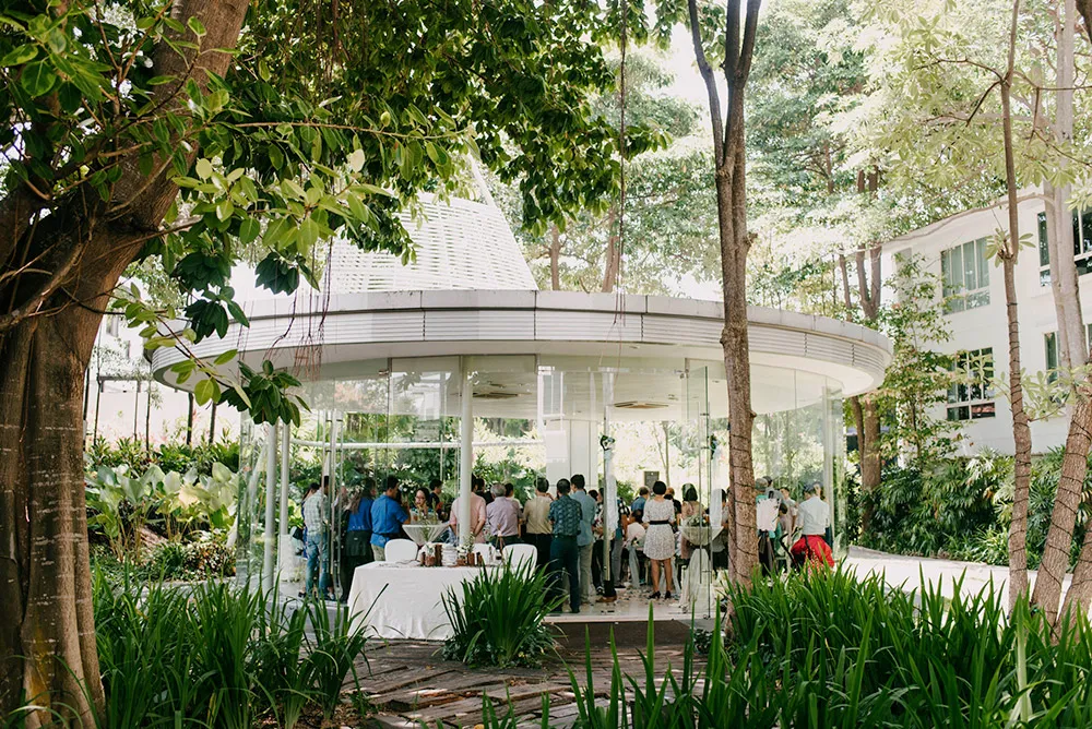 Bloc Memoire Photography. theweddingnotebook.com