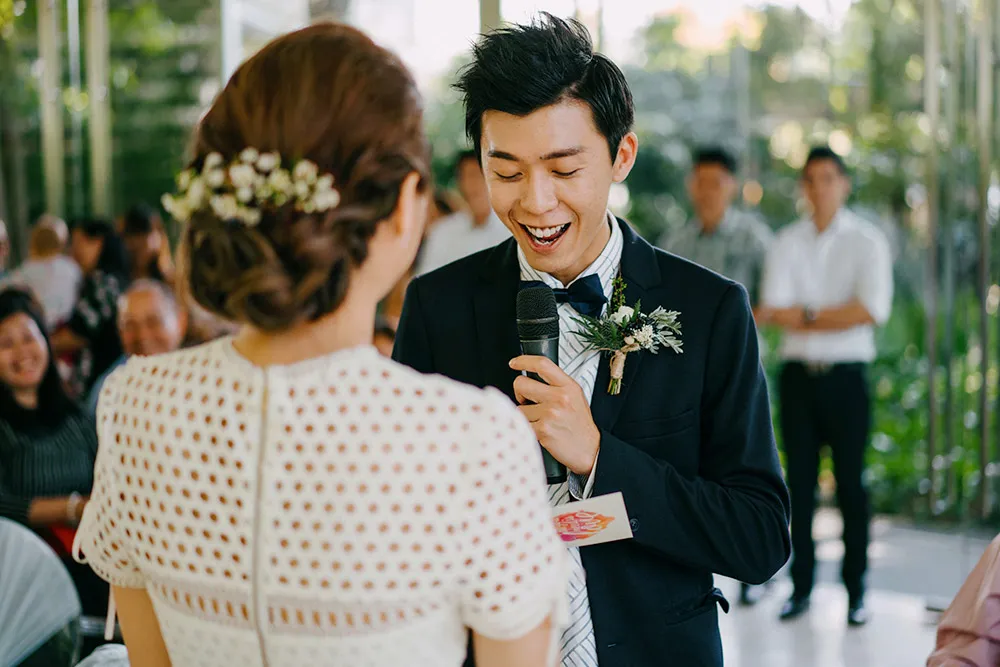 Bloc Memoire Photography. theweddingnotebook.com