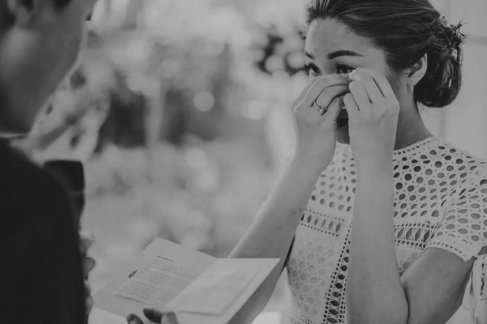 Bloc Memoire Photography. theweddingnotebook.com