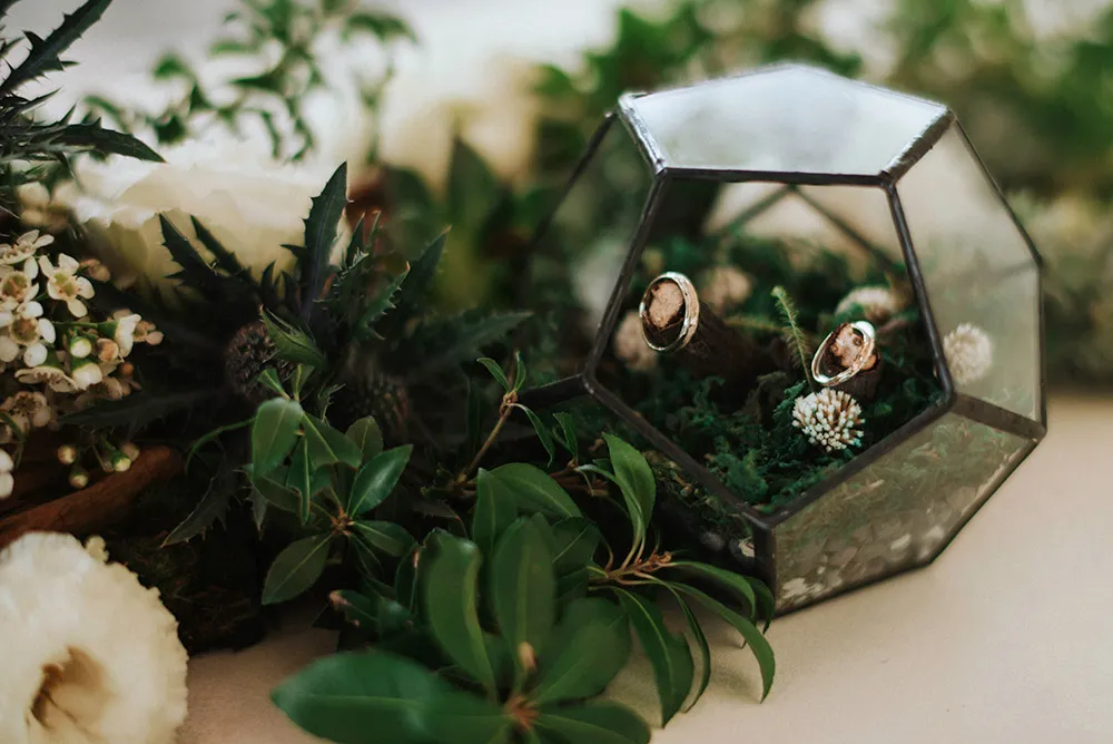 Bloc Memoire Photography. theweddingnotebook.com