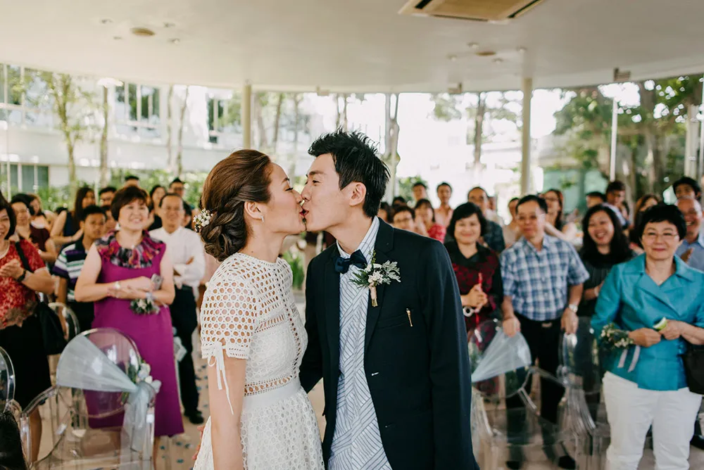 Bloc Memoire Photography. theweddingnotebook.com