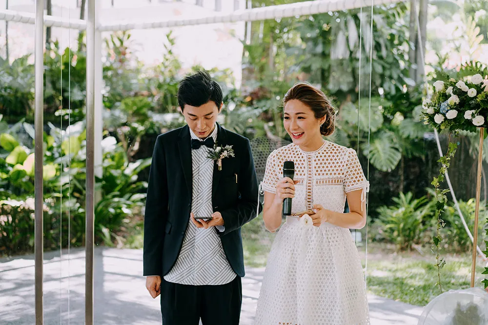 Bloc Memoire Photography. theweddingnotebook.com