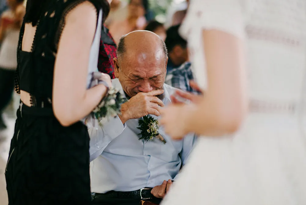 Bloc Memoire Photography. theweddingnotebook.com