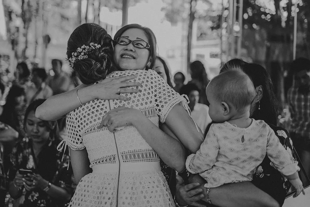 Bloc Memoire Photography. theweddingnotebook.com