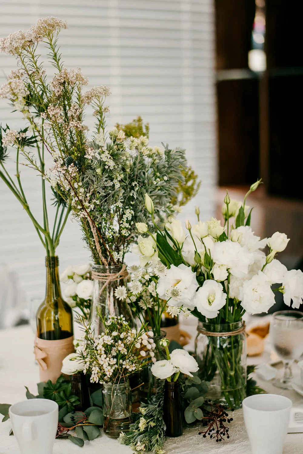 Bloc Memoire Photography. theweddingnotebook.com