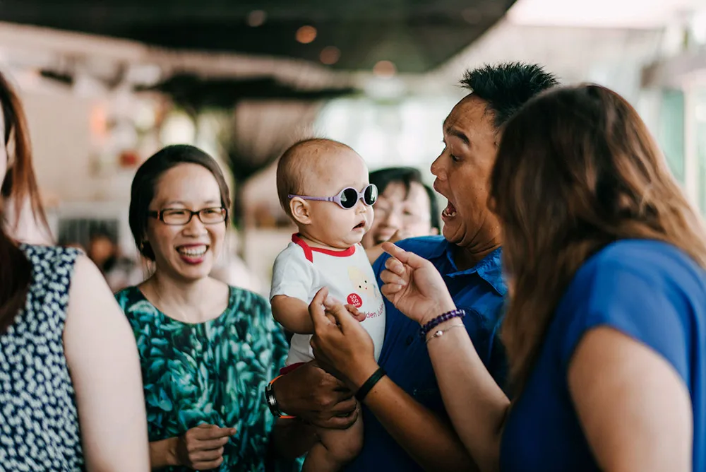 Bloc Memoire Photography. theweddingnotebook.com