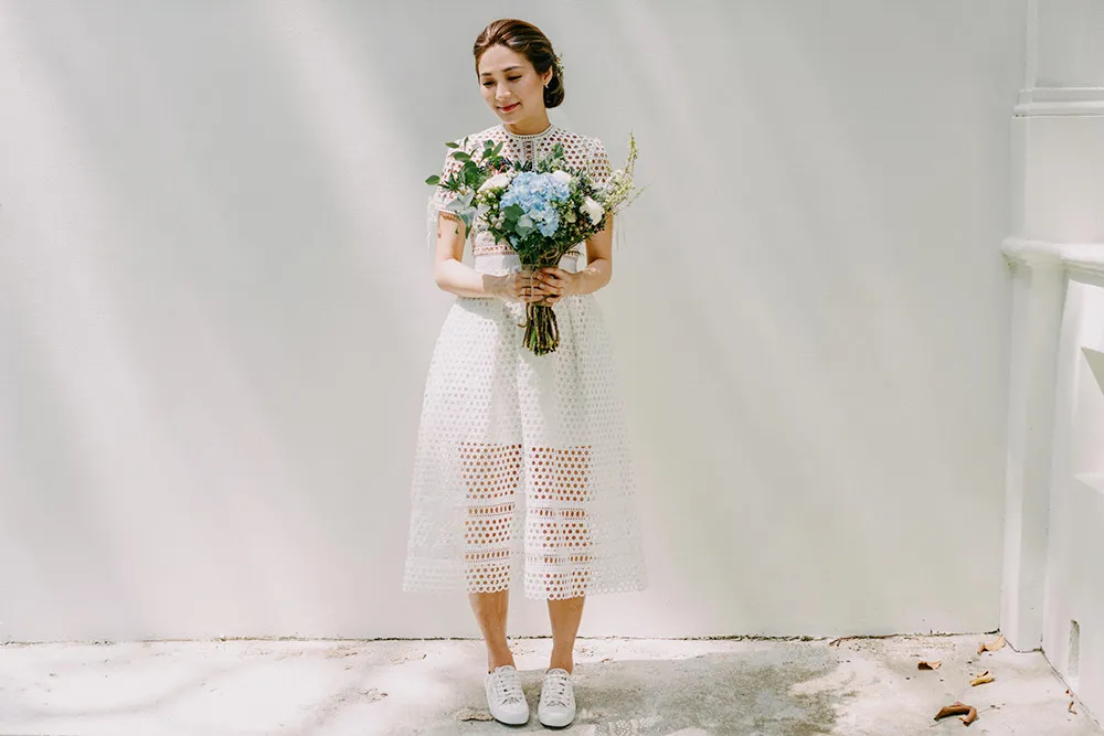 Bloc Memoire Photography. theweddingnotebook.com