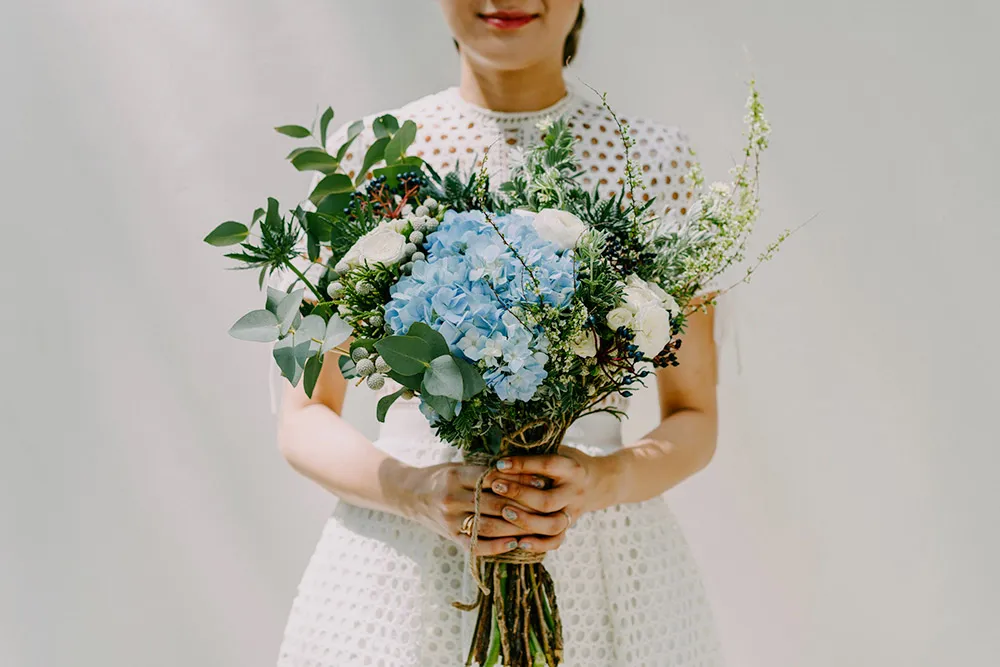 Bloc Memoire Photography. theweddingnotebook.com