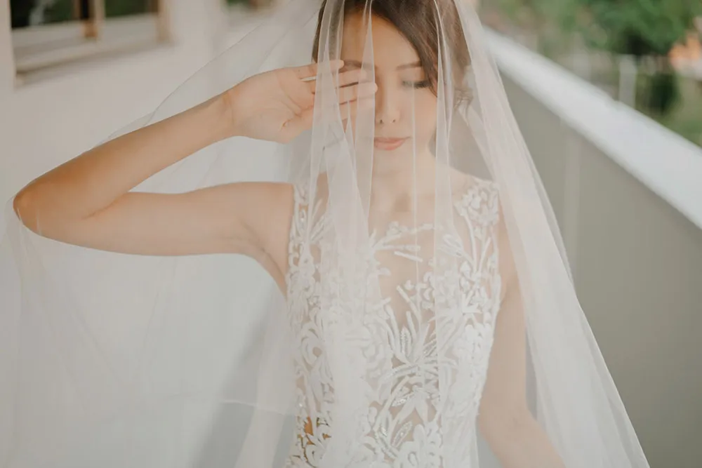 Bloc Memoire Photography. theweddingnotebook.com 