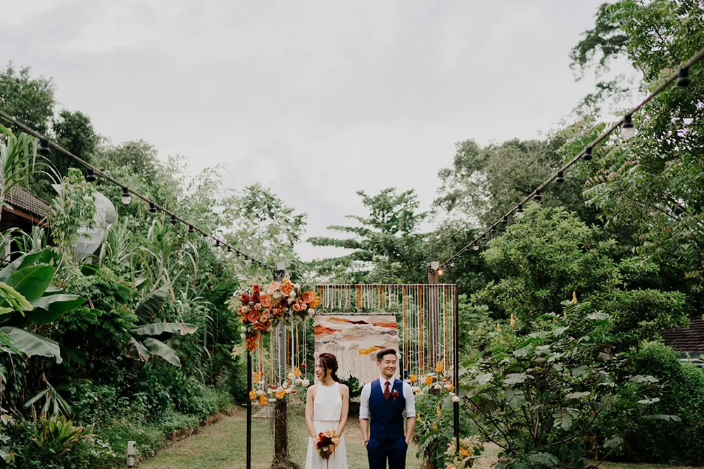 Bloc Memoire Photography. theweddingnotebook.com 