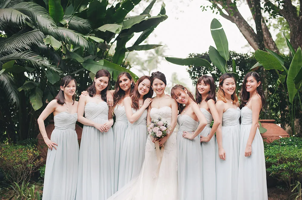 Munkeat Photography. theweddingnotebook.com