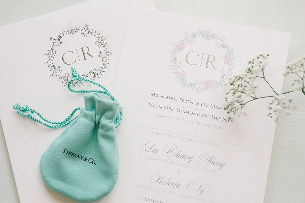 Munkeat Photography. theweddingnotebook.com