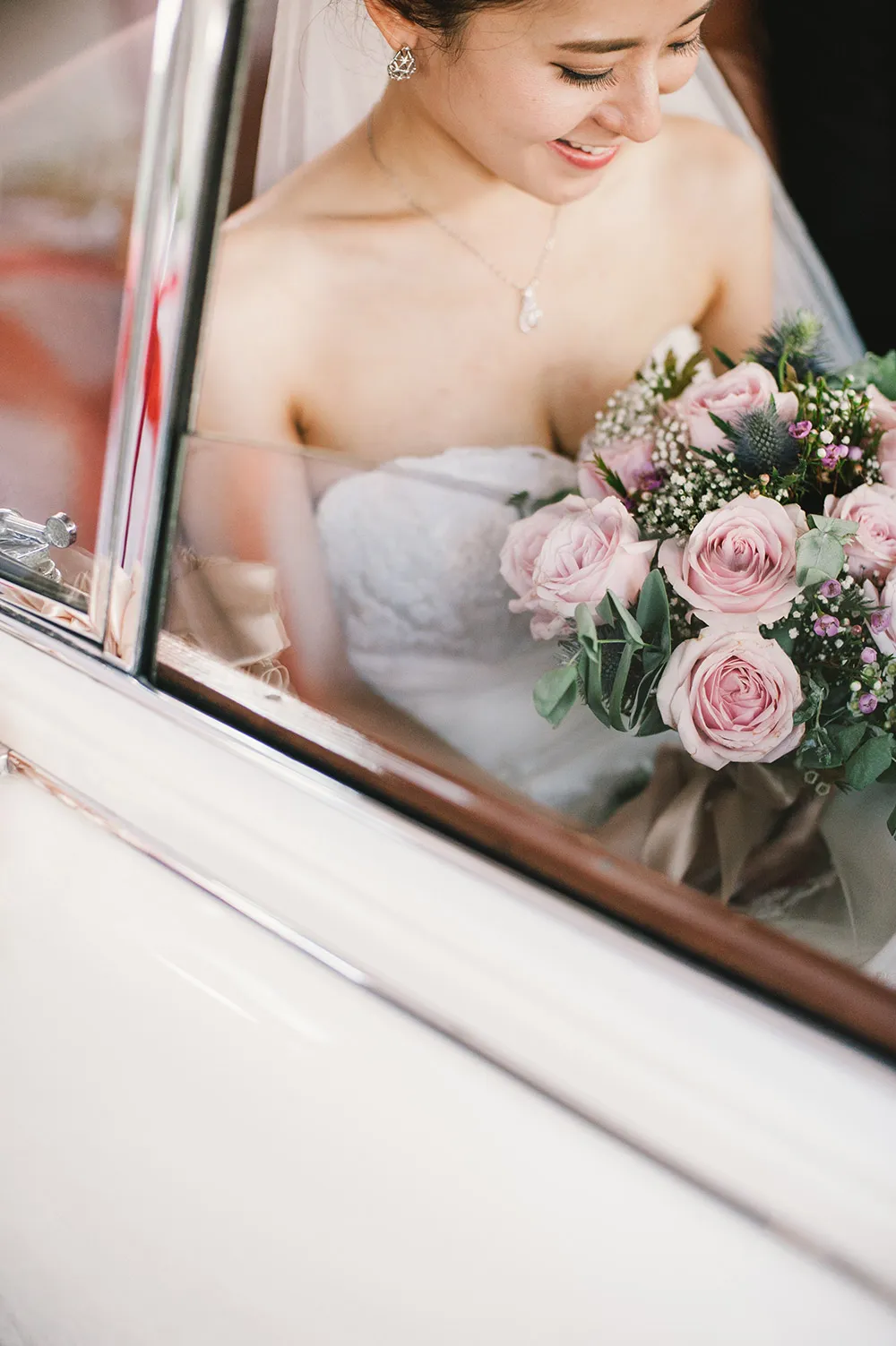 Munkeat Photography. theweddingnotebook.com