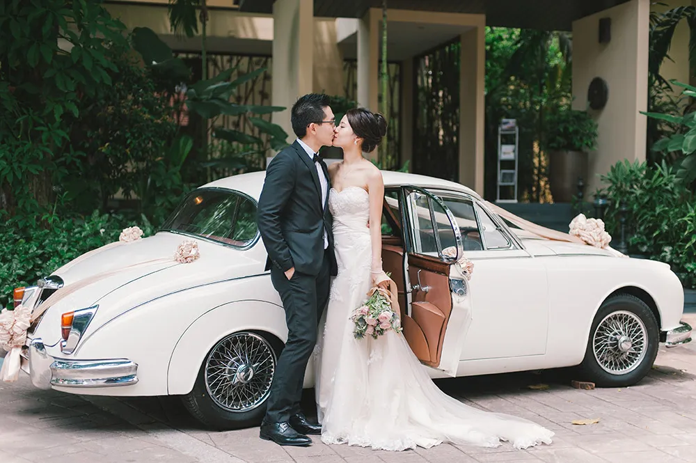 Munkeat Photography. theweddingnotebook.com