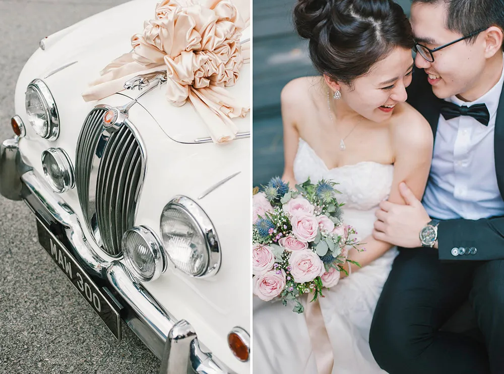 Munkeat Photography. theweddingnotebook.com