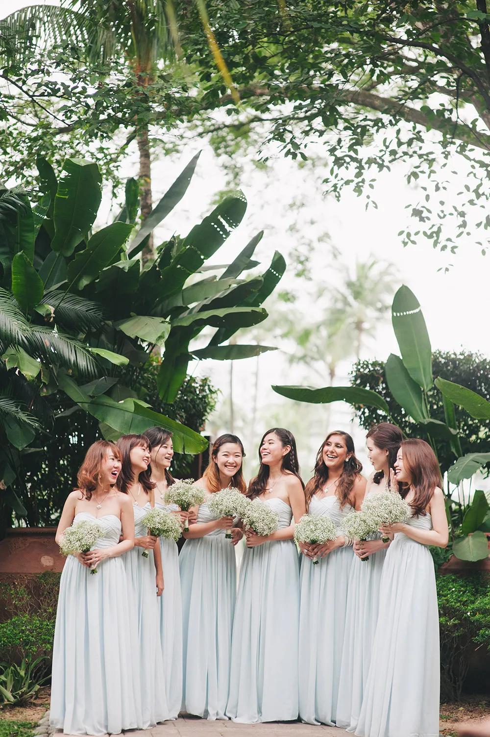 Munkeat Photography. theweddingnotebook.com