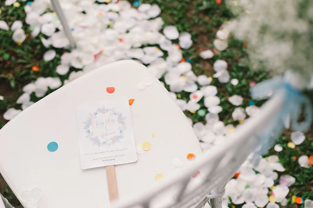 Munkeat Photography. theweddingnotebook.com